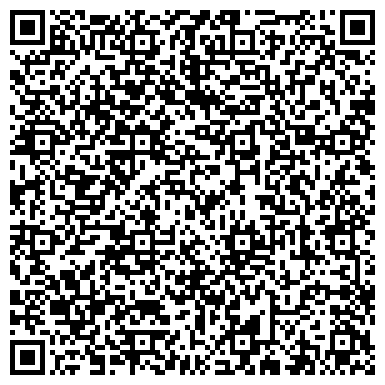 QR-код с контактной информацией организации Мебель Спутник Центр