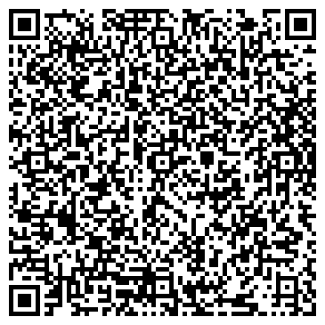 QR-код с контактной информацией организации ООО КОМПАНИЯ СТЕН-Ю