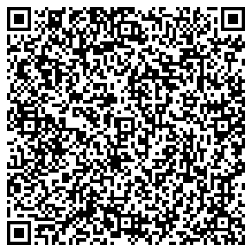 QR-код с контактной информацией организации ООО Лириус