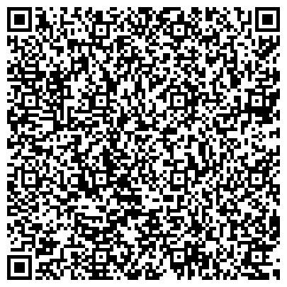 QR-код с контактной информацией организации Салон  МультиМебель в Румянцево