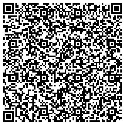 QR-код с контактной информацией организации Мебель проект, мебельный салон, ИП Батлук В.А.
