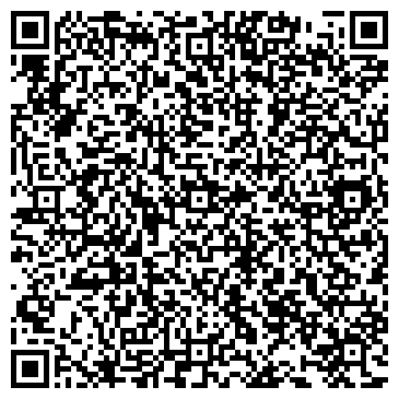 QR-код с контактной информацией организации Бирпарк