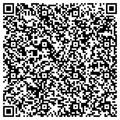 QR-код с контактной информацией организации Мобиле-Лайн-Декор