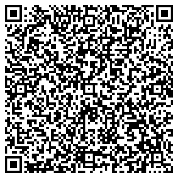QR-код с контактной информацией организации НовикОН