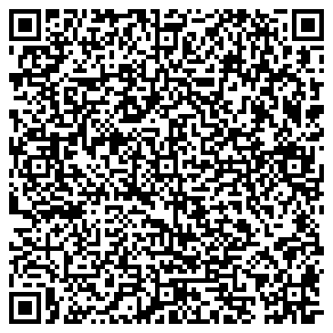 QR-код с контактной информацией организации Навигатор