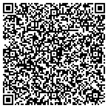 QR-код с контактной информацией организации ООО Гради Стаил