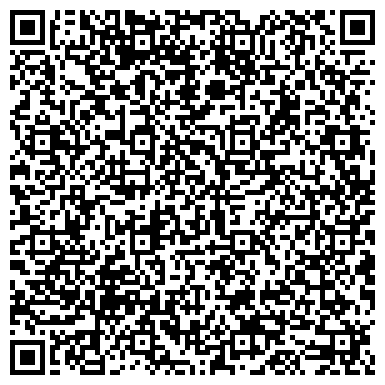 QR-код с контактной информацией организации Мебель для вас, салон-магазин, ИП Стародубцева М.В.