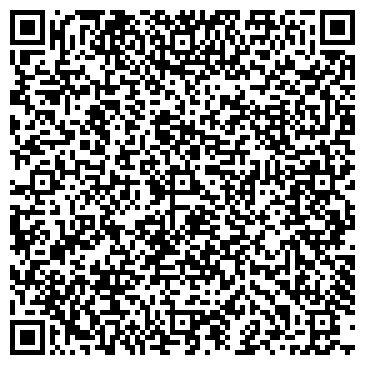 QR-код с контактной информацией организации Мебель для Вас, салон, г. Истра