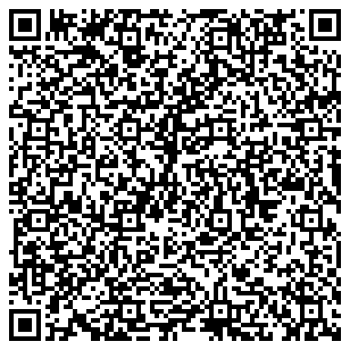 QR-код с контактной информацией организации Славмебель