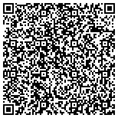 QR-код с контактной информацией организации ИП Стрикалев И.Б.