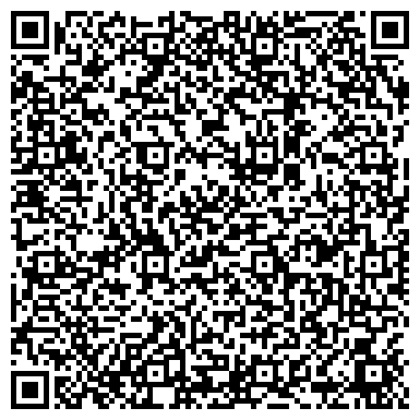 QR-код с контактной информацией организации Мастерская по изготовлению мебели, ИП Шнурков А.И.