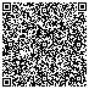 QR-код с контактной информацией организации ООО Семицвет