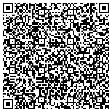 QR-код с контактной информацией организации Karapuzam
