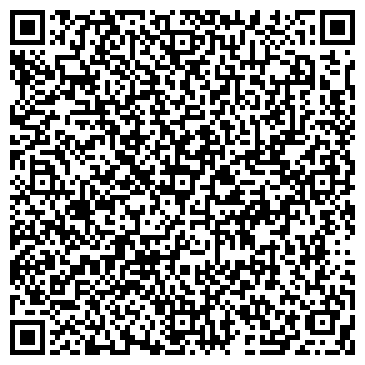 QR-код с контактной информацией организации АСТ Групп
