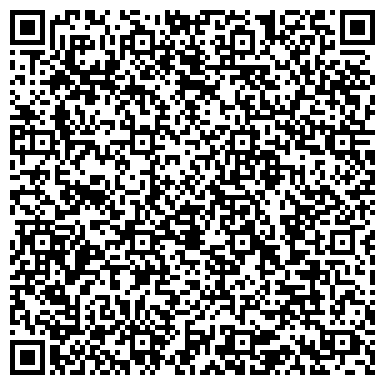 QR-код с контактной информацией организации Filippe Grandy