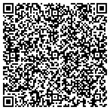 QR-код с контактной информацией организации Lex-Style