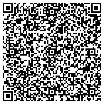 QR-код с контактной информацией организации Мастеркухни