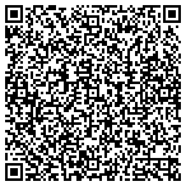 QR-код с контактной информацией организации ООО Сканкод