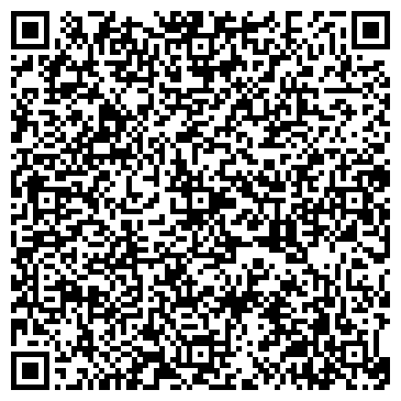 QR-код с контактной информацией организации Мебель Братьев Баженовых