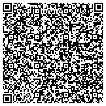 QR-код с контактной информацией организации ИП Ляшенко М.Ю.