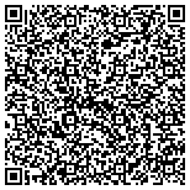 QR-код с контактной информацией организации Banana Kids