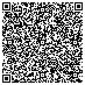 QR-код с контактной информацией организации Мария