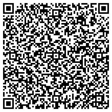 QR-код с контактной информацией организации Mr.Doors