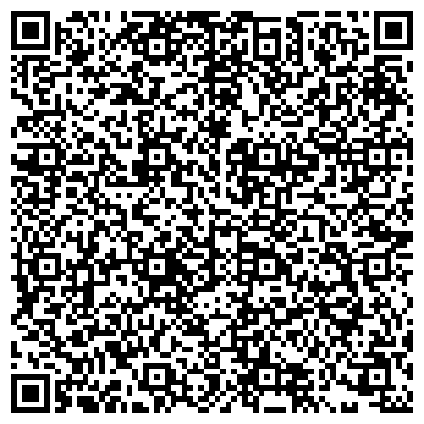 QR-код с контактной информацией организации ПТК «Классика»
