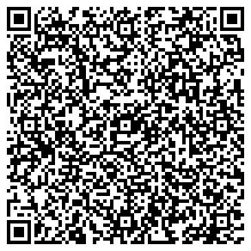 QR-код с контактной информацией организации Мир Сосны