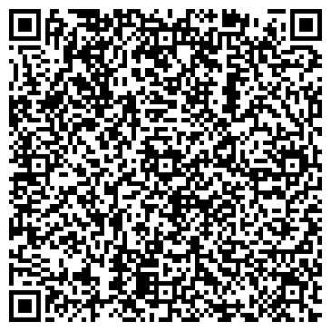 QR-код с контактной информацией организации Рукардз