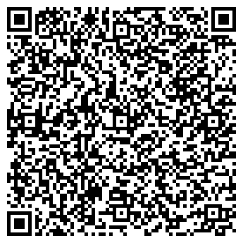 QR-код с контактной информацией организации Himolla
