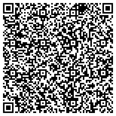 QR-код с контактной информацией организации Роникон, мебельный салон, ИП Рябчая О.Ю.