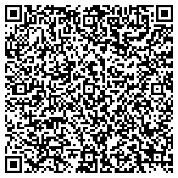 QR-код с контактной информацией организации М.Марк