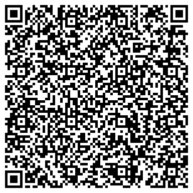 QR-код с контактной информацией организации Ника-Сервис