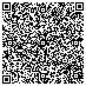 QR-код с контактной информацией организации ИП Усянов С.В.