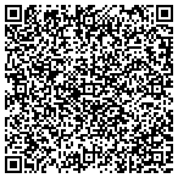 QR-код с контактной информацией организации ИП Тарафюк Е.С.