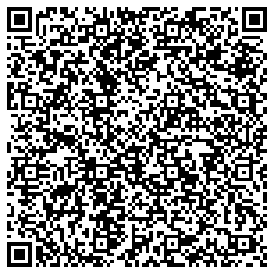 QR-код с контактной информацией организации Сава-мебель