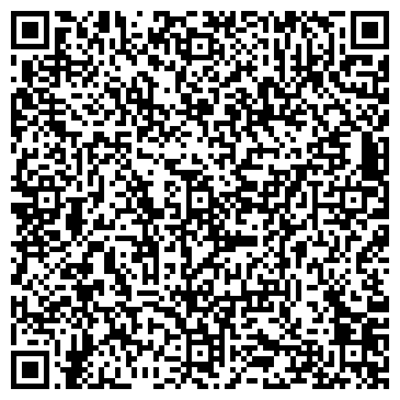 QR-код с контактной информацией организации Elfapremium