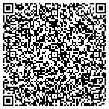 QR-код с контактной информацией организации Dream Land