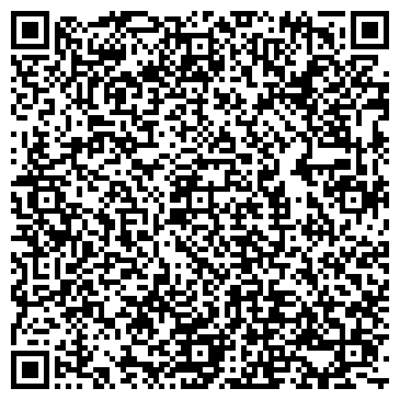 QR-код с контактной информацией организации Albert & Shtein