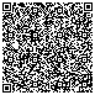 QR-код с контактной информацией организации Форема