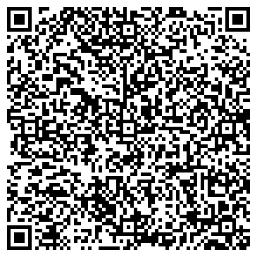 QR-код с контактной информацией организации ЮниНформ XXI