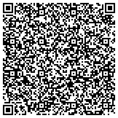 QR-код с контактной информацией организации Азбука Ваших Снов
