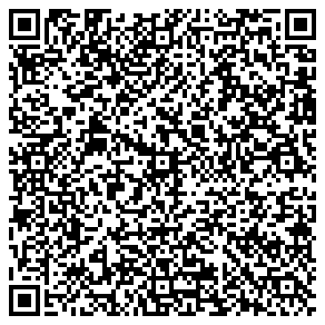 QR-код с контактной информацией организации Матрасбург