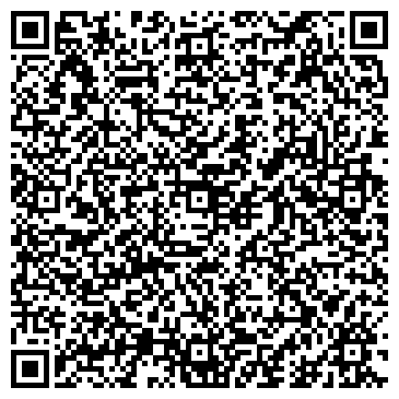 QR-код с контактной информацией организации ООО Дивино
