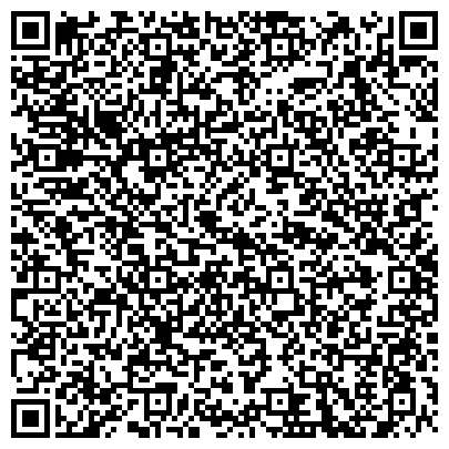 QR-код с контактной информацией организации Дом-Матрасов