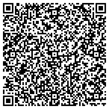 QR-код с контактной информацией организации Мой матрас