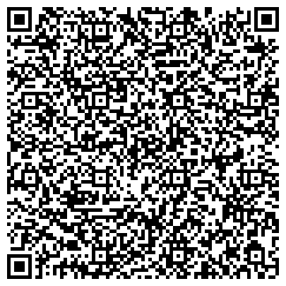 QR-код с контактной информацией организации Magniflex, торговая компания, представительство в г. Москве