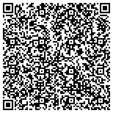 QR-код с контактной информацией организации ИП Бондаренко М.С.