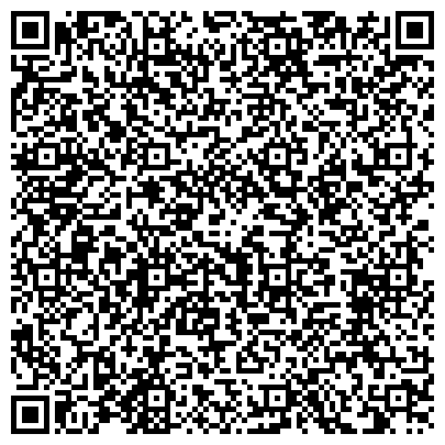 QR-код с контактной информацией организации Азбука Ваших Снов, сеть салонов матрасов и кроватей, Офис